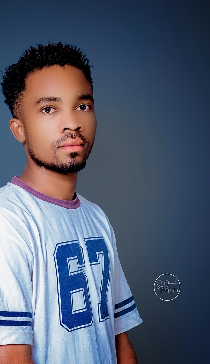 Lelo Kay Nation