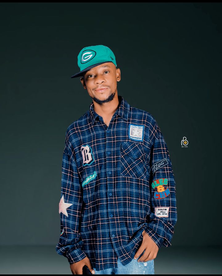 Don Dada Ny-Wiz