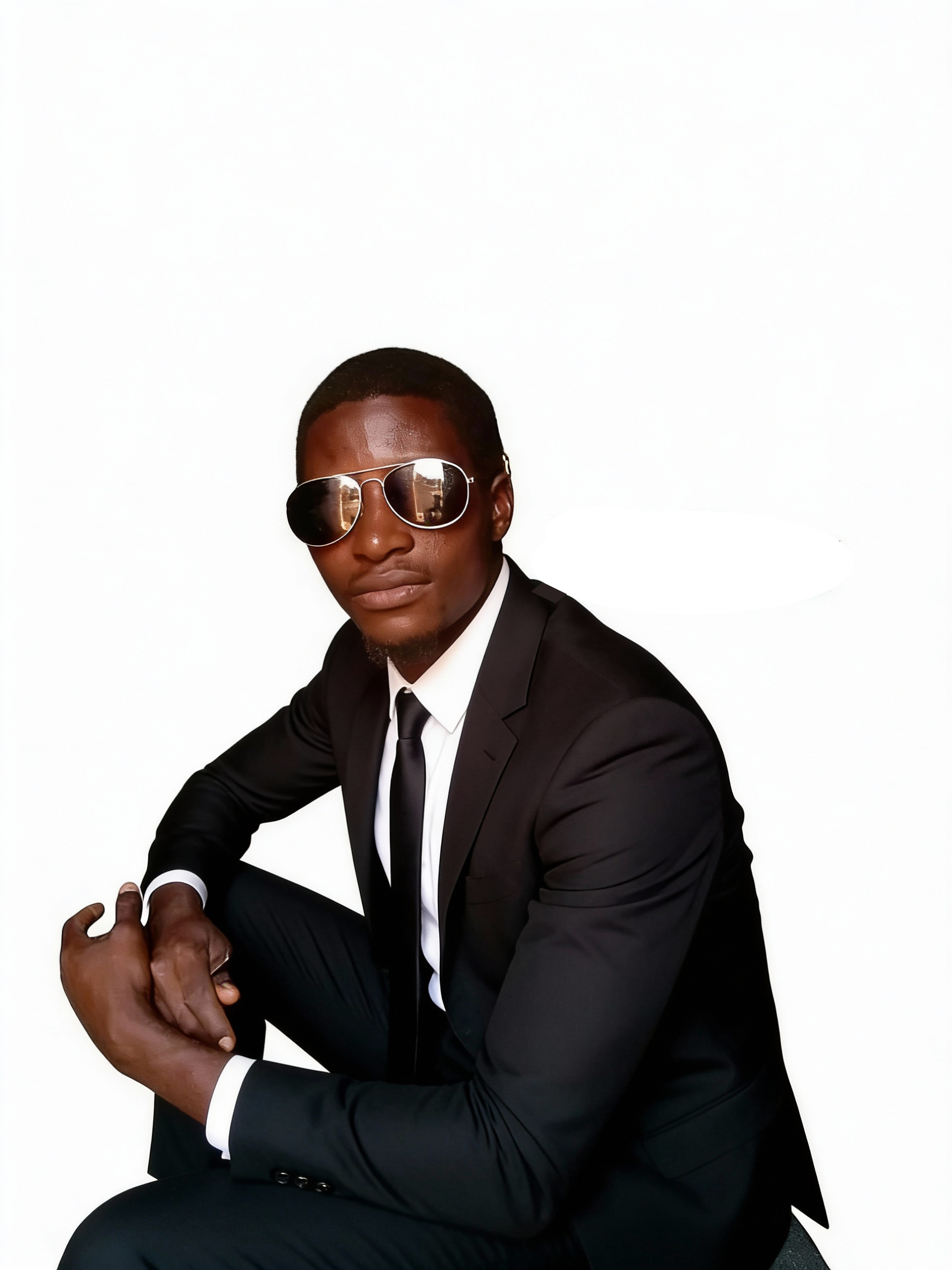 Oscar Lipenga